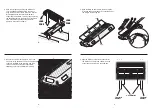 Preview for 5 page of GRIDMESH ANCHOR GA03 User Instruction Manual