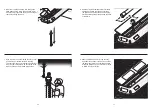 Preview for 6 page of GRIDMESH ANCHOR GA03 User Instruction Manual