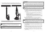 Preview for 7 page of GRIDMESH ANCHOR GA03 User Instruction Manual