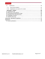 Preview for 5 page of GridSense Line IQ LIQ60 User Manual