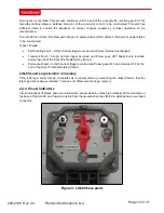 Preview for 17 page of GridSense Line IQ LIQ60 User Manual