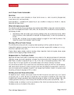 Preview for 20 page of GridSense Line IQ LIQ60 User Manual