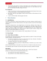 Preview for 26 page of GridSense Line IQ LIQ60 User Manual