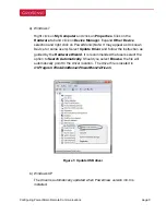 Preview for 4 page of GridSense Powermonic PM35 User Manual