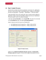 Preview for 5 page of GridSense Powermonic PM35 User Manual