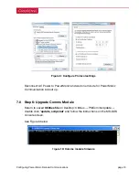 Preview for 11 page of GridSense Powermonic PM35 User Manual