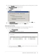 Preview for 92 page of Gridstore GS-1000-2 Administrator'S Manual