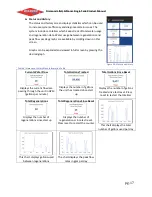 Preview for 18 page of Griesbach Diamond H2O LINQ DLS-120-100 Product Manual