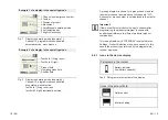 Preview for 11 page of Griesser 179086 Operating Instructions Manual