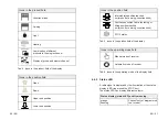 Preview for 12 page of Griesser 179086 Operating Instructions Manual