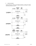 Preview for 18 page of Grieve LO-201C Instructions Manual