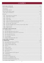 Preview for 4 page of Grifco D-DRIVE DDC-22 Installation Manual