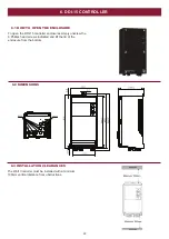 Preview for 22 page of Grifco D-DRIVE DDC-22 Installation Manual