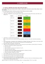 Preview for 33 page of Grifco D-DRIVE DDC-22 Installation Manual