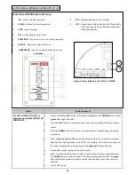 Предварительный просмотр 19 страницы Grifco eDrive +2.0 Installation And User Manual