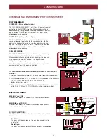 Preview for 12 page of Grifco GSD-R2.4M Instruction Manual