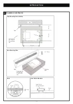 Preview for 10 page of Grifco LG Drive GGS1000 Instruction Manual