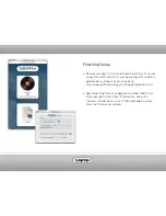 Предварительный просмотр 5 страницы Griffin Technology Final Vinyl User Manual