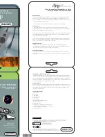 Preview for 1 page of Griffin Technology iTrip Auto Universal Plus 7020-TRPUNP Quick Start Manual