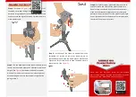 Предварительный просмотр 2 страницы Griffin Technology LK341 User Manual