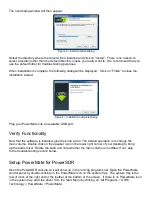 Preview for 2 page of Griffin Technology PowerMate Quick Start Manual