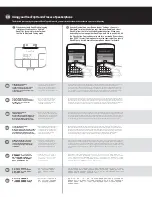 Предварительный просмотр 2 страницы Griffin Technology RoadTrip User Manual