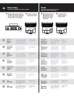 Preview for 6 page of Griffin Technology RoadTrip User Manual