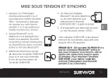 Preview for 15 page of Griffin Technology SURVIVOR SRV-1 Quick Start Manual