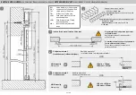 Preview for 27 page of Griffwerk 414 COMFORT GLASS Assembly, Care Instructions, Service And Maintenance