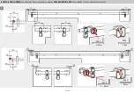 Preview for 32 page of Griffwerk 414 COMFORT GLASS Assembly, Care Instructions, Service And Maintenance