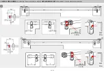 Preview for 33 page of Griffwerk 414 COMFORT GLASS Assembly, Care Instructions, Service And Maintenance