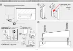 Preview for 34 page of Griffwerk 414 COMFORT GLASS Assembly, Care Instructions, Service And Maintenance