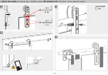 Preview for 35 page of Griffwerk 414 COMFORT GLASS Assembly, Care Instructions, Service And Maintenance