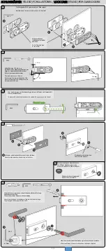 Предварительный просмотр 2 страницы Griffwerk PURISTO S Quick Start Manual