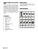 Предварительный просмотр 12 страницы Grill Chef 11316 Assembly Instruction Manual