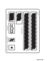 Preview for 5 page of Grill Chef 12736 Assembly And Operating Manual