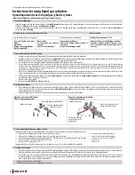 Предварительный просмотр 26 страницы Grill Chef 12739A Assembly And Operating Manual