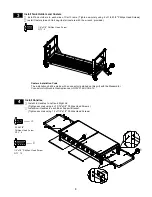 Предварительный просмотр 8 страницы Grill Chef BIG-8122C Operator'S Manual