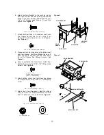 Предварительный просмотр 10 страницы Grill Chef SS54 LP Owner'S Manual