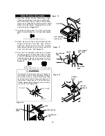 Предварительный просмотр 12 страницы Grill Chef SS54 LP Owner'S Manual