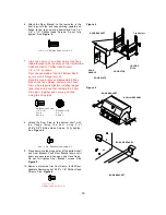 Предварительный просмотр 12 страницы Grill Chef SS72 LP Owner'S Manual