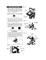 Предварительный просмотр 15 страницы Grill Chef SS72 LP Owner'S Manual