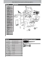 Preview for 3 page of Grill Mate PR7000 Owner'S Manual