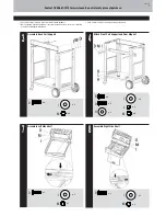 Preview for 5 page of Grill Mate PR7000 Owner'S Manual