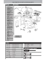 Preview for 3 page of Grill Mate PR7100 Owner'S Manual