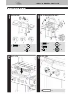 Preview for 6 page of Grill Mate PR7100 Owner'S Manual