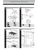 Preview for 7 page of Grill Mate PR7100 Owner'S Manual