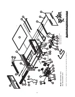 Preview for 11 page of Grill-Max 30SCHDM-120V Installation And Operation Instructions Manual