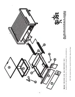 Preview for 12 page of Grill-Max 30SCHDM-120V Installation And Operation Instructions Manual