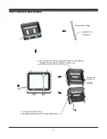 Предварительный просмотр 26 страницы Grill Zone 143757 User Manual